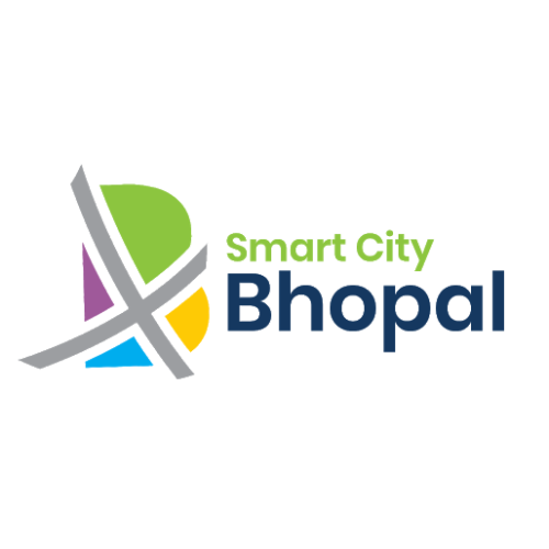 bhopal smart city
